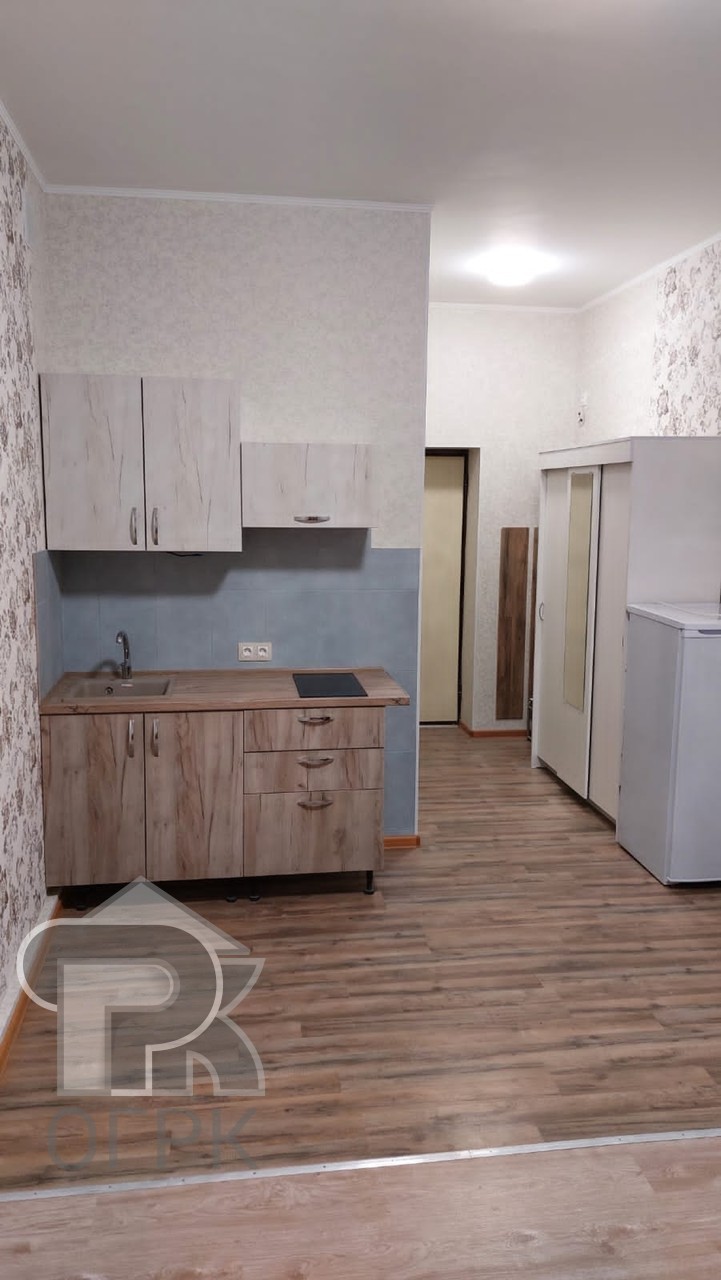 Купить студию, №370105