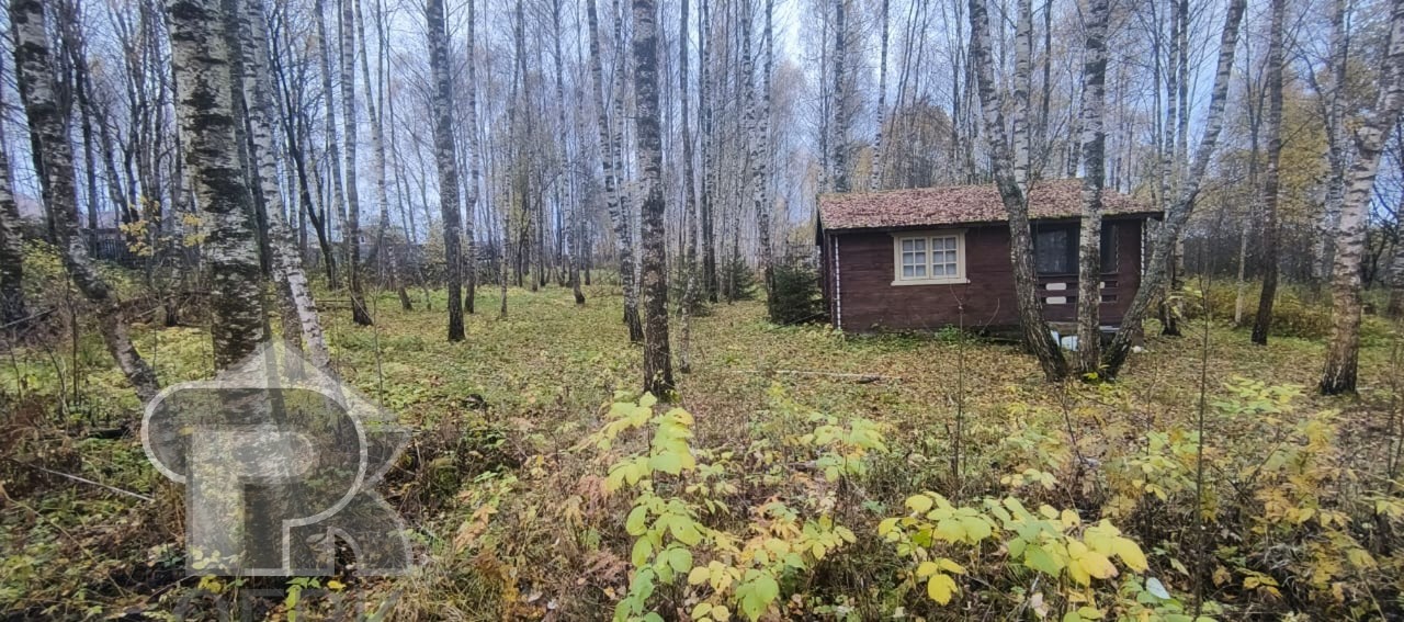 Купить землю, №387236