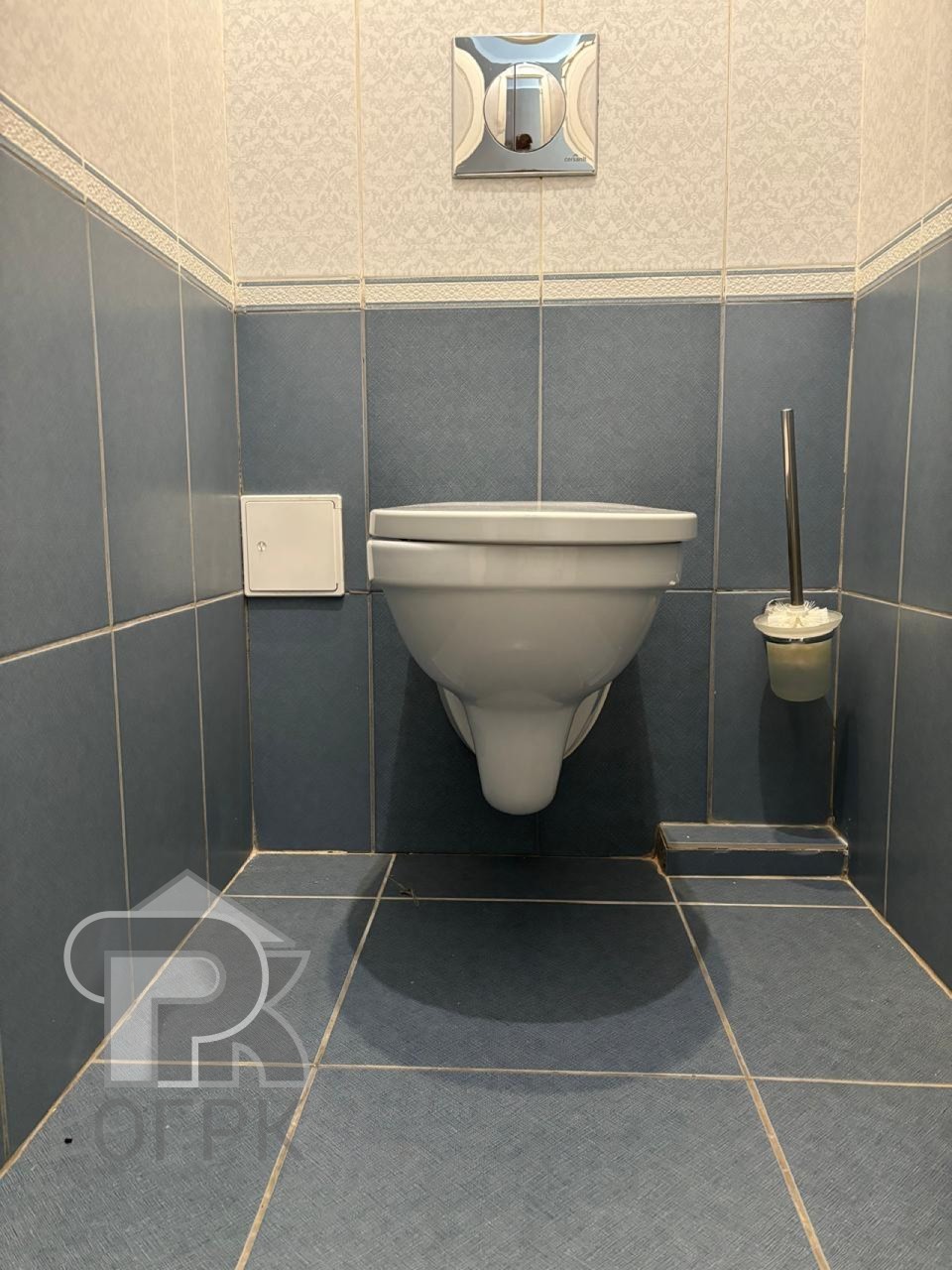 Купить 1-комнатную квартиру, №388290