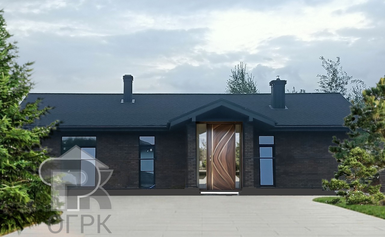 Купить коттедж, №384437