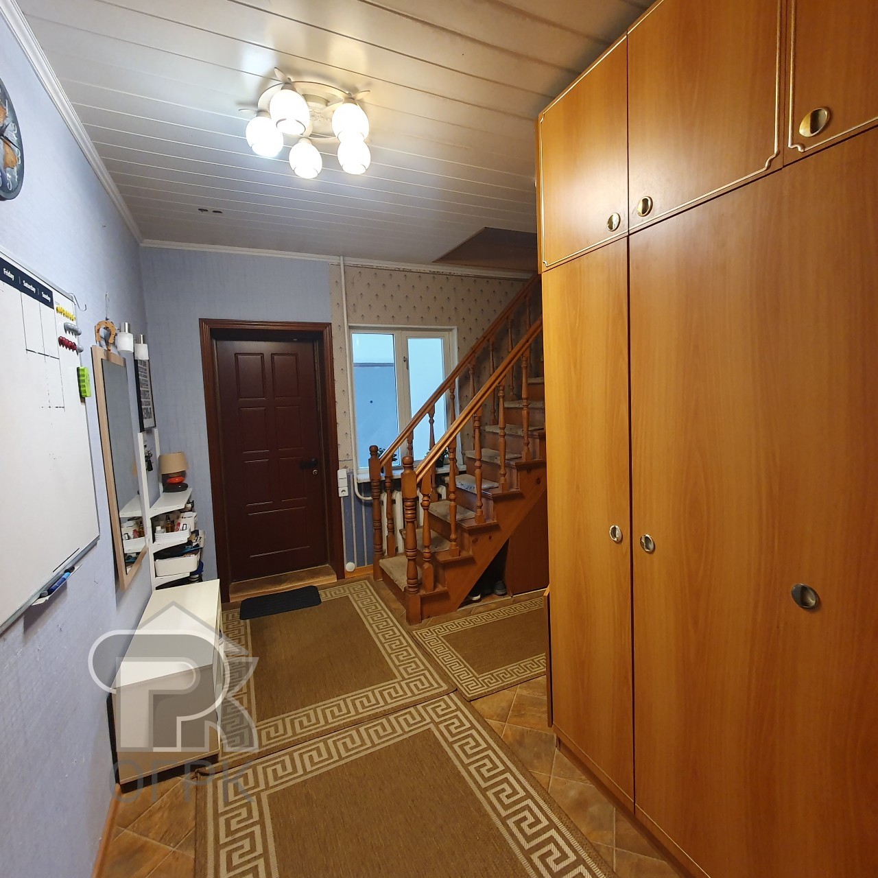 Купить коттедж, №386632