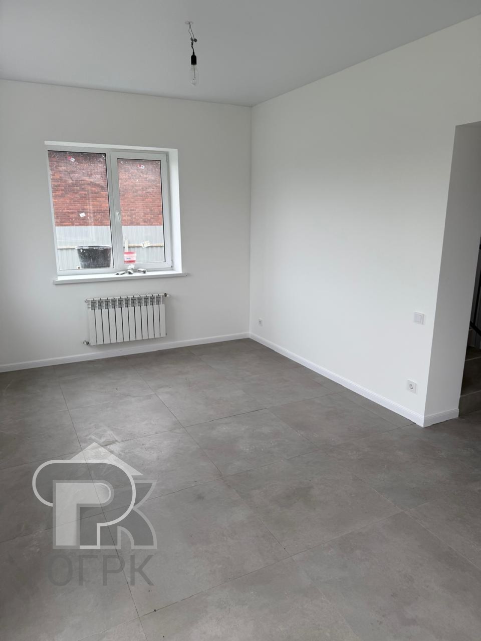 Купить дом, №387882