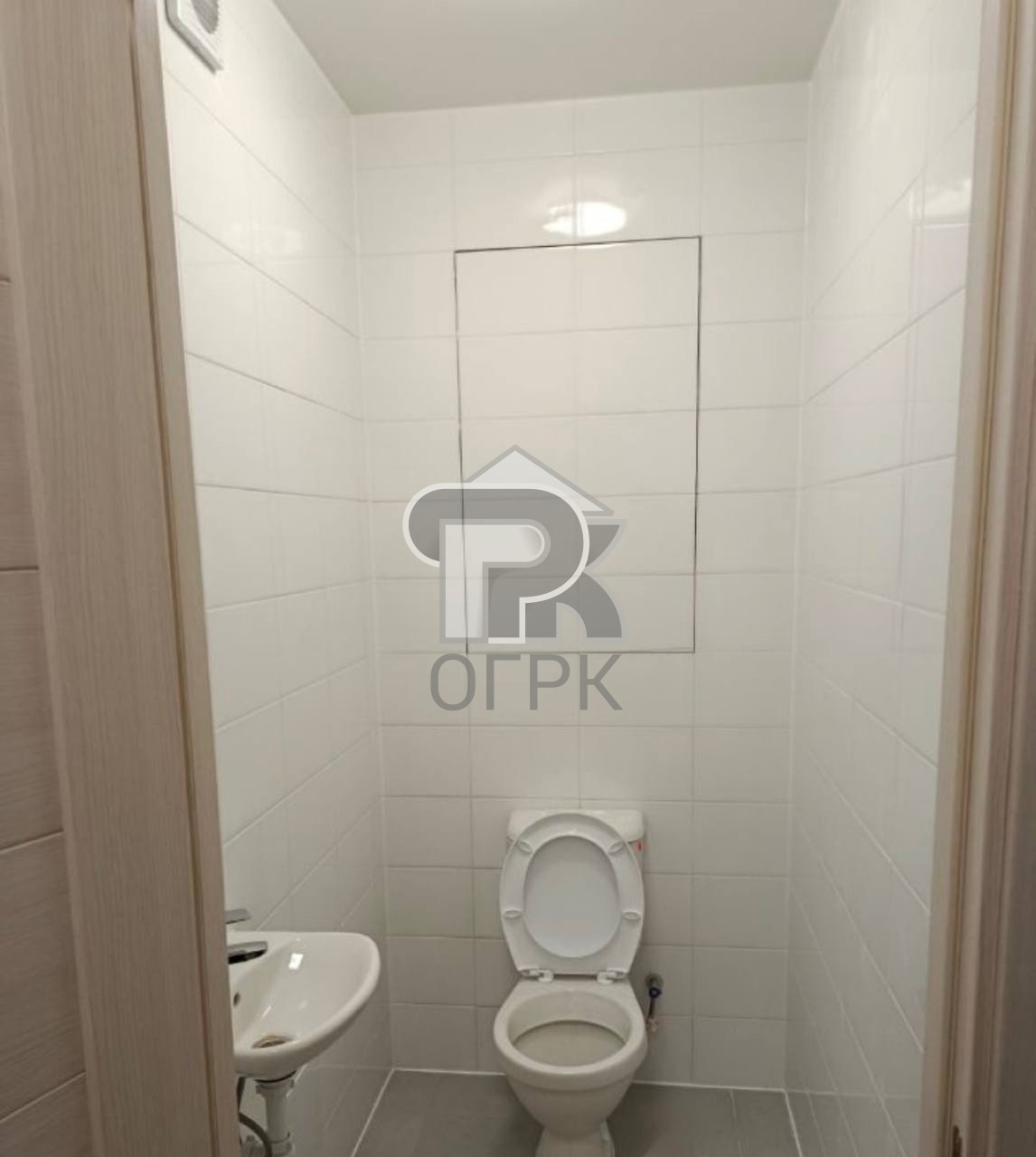 Купить 3-комнатную квартиру, №388428