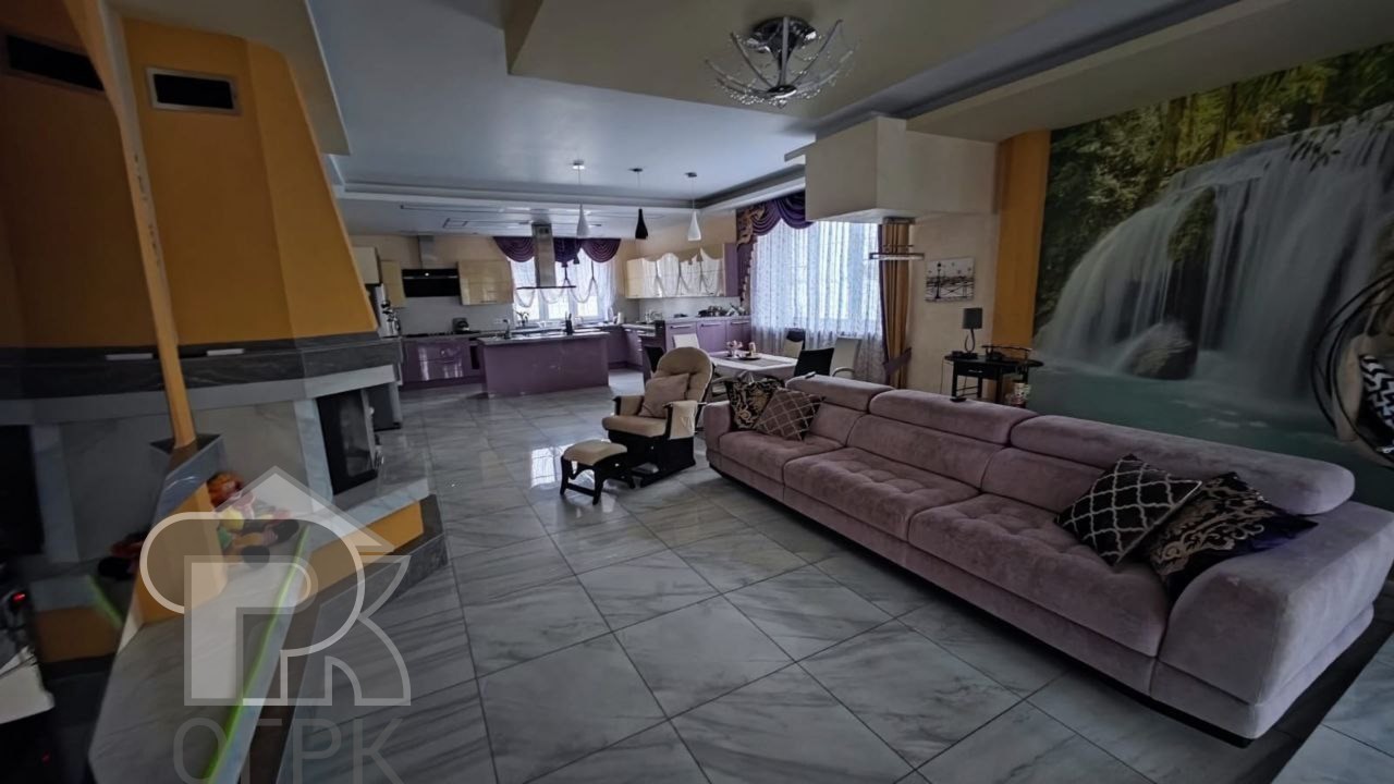 Купить коттедж, №388033