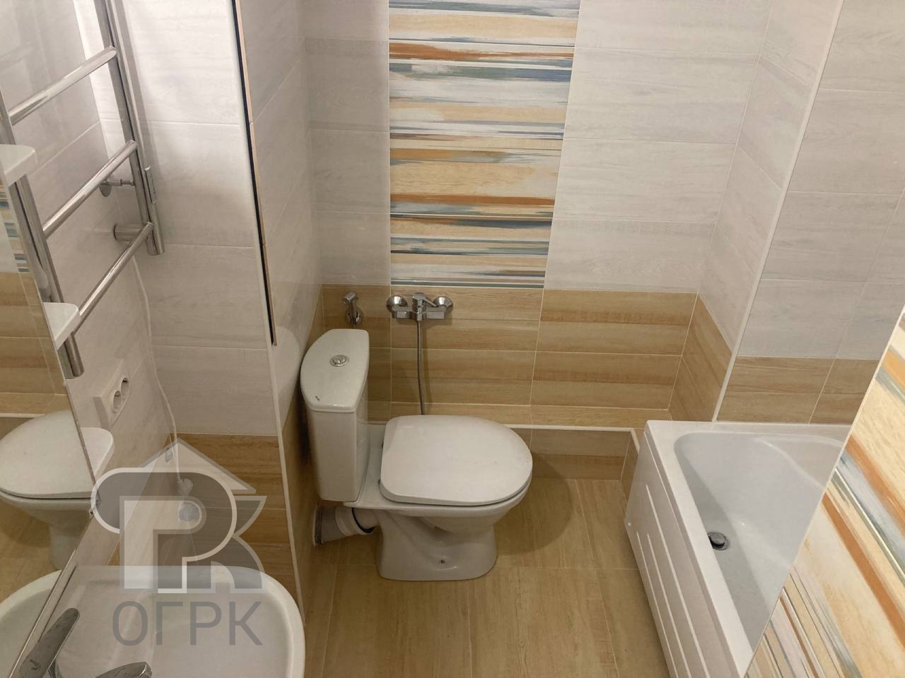 Купить студию, №388283