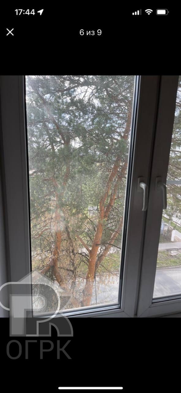 Купить 2-комнатную квартиру, №388255