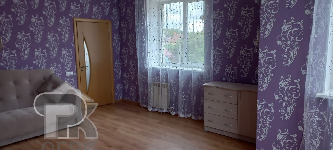 Купить коттедж, №368334