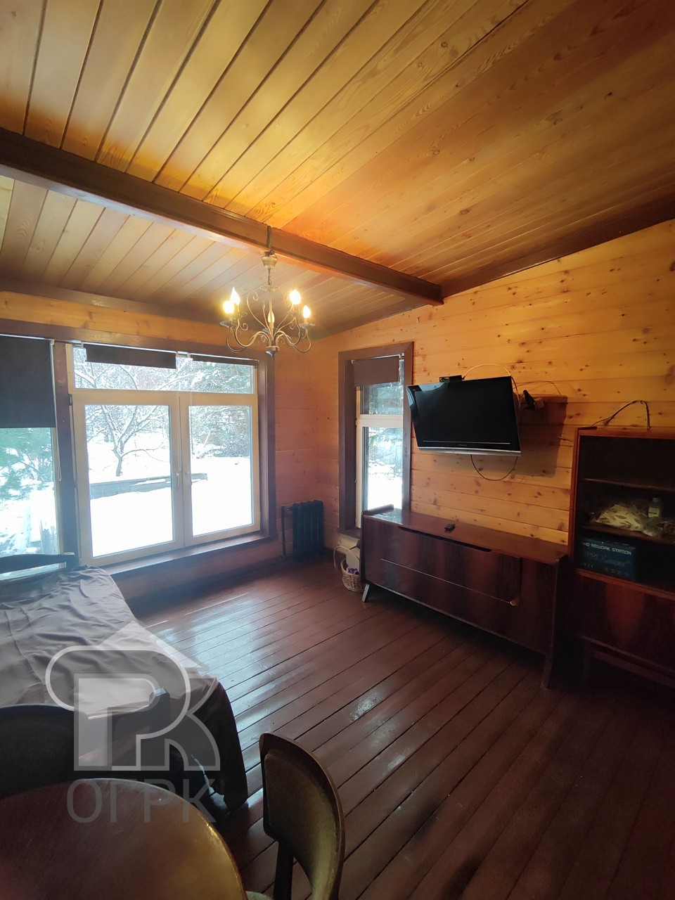 Купить дом, №387751