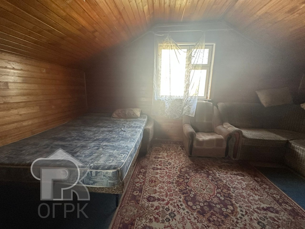 Купить дом, №386889