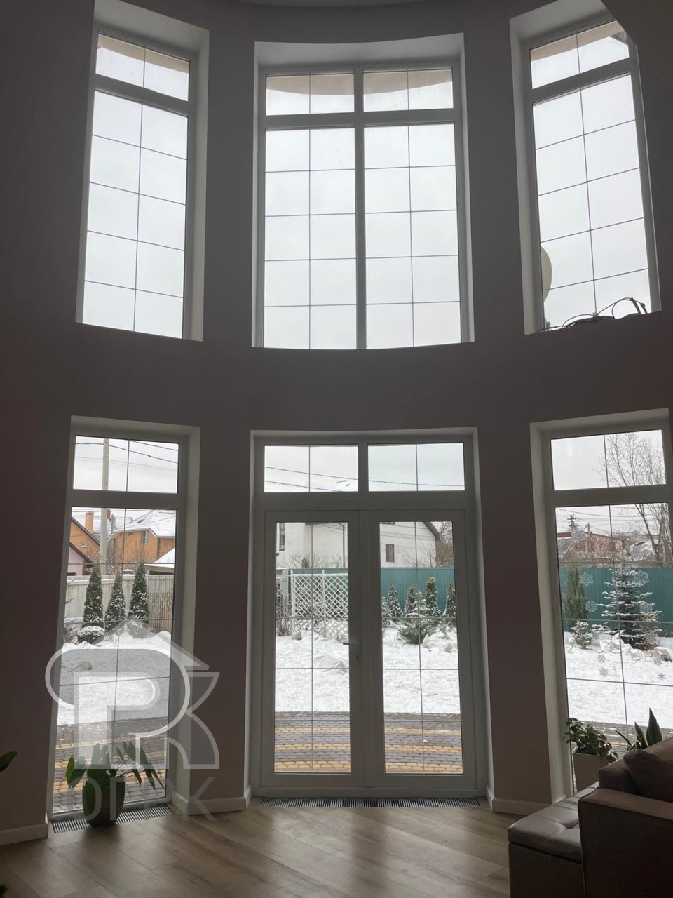 Купить дом, №388433