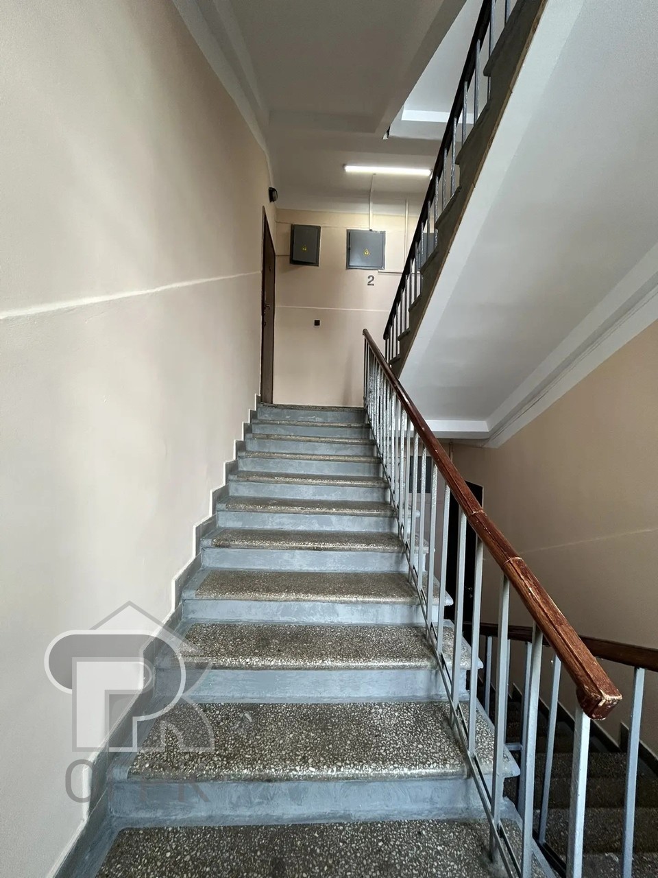 Купить 3-комнатную квартиру, №390903