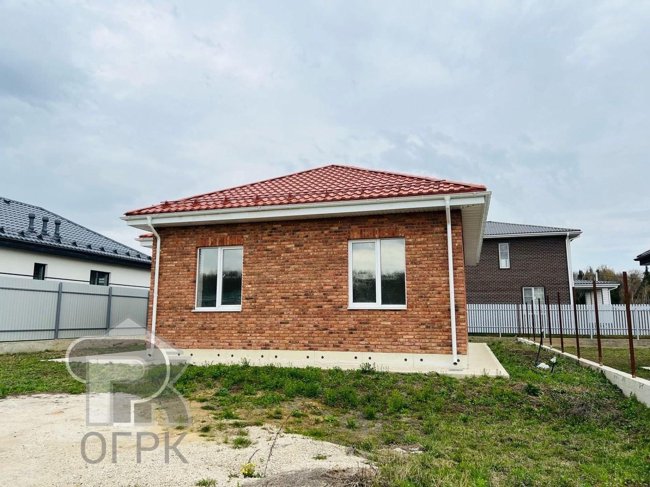 Купить дом, №381908