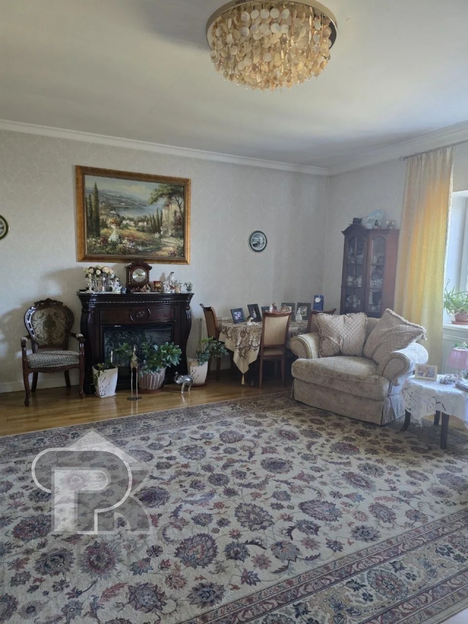 Купить дом, №389348