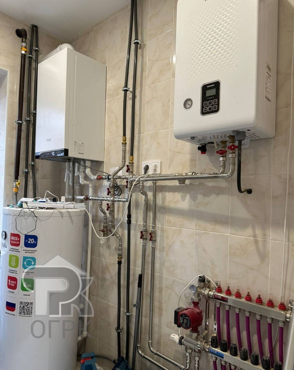 Купить дом, №388077