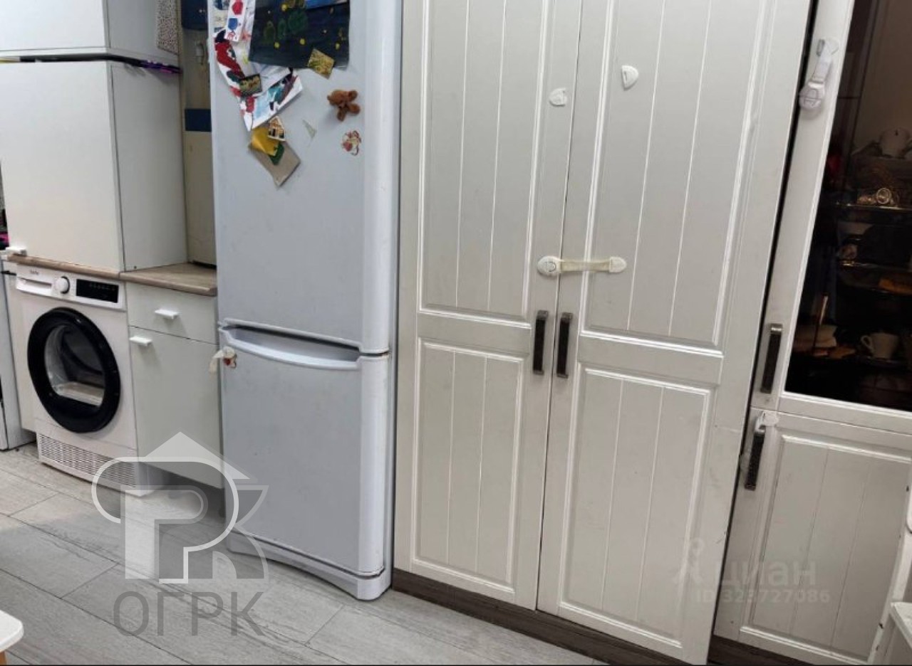 Купить студию, №388342