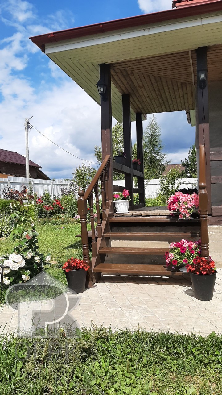 Купить дом, №357851