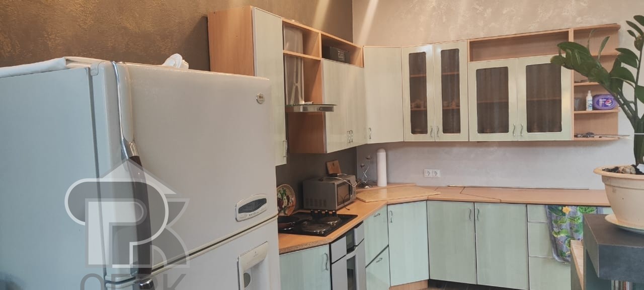 Купить коттедж, №387521