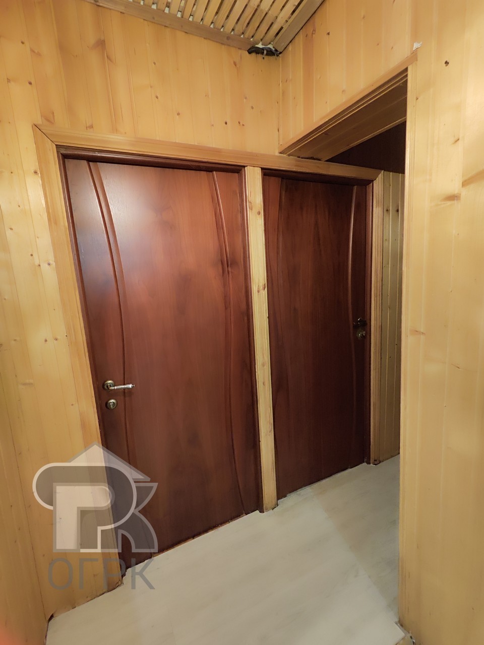 Купить дом, №387751