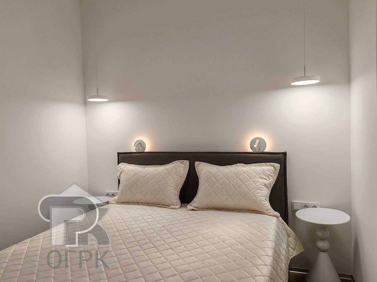 Купить 1-комнатную квартиру, №388267