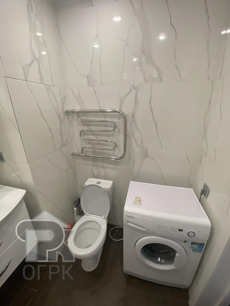 Купить студию, №385564