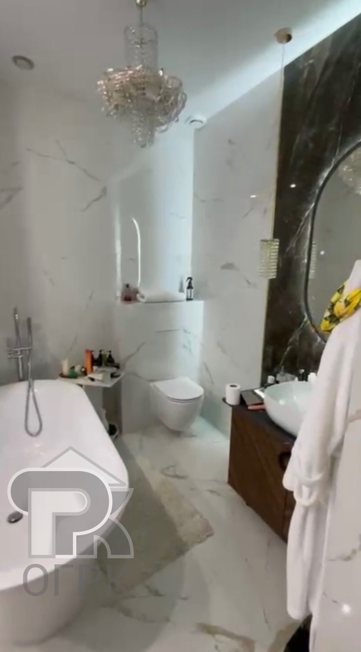 Купить 2-комнатную квартиру, №388466