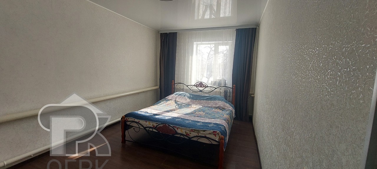 Купить коттедж, №385234