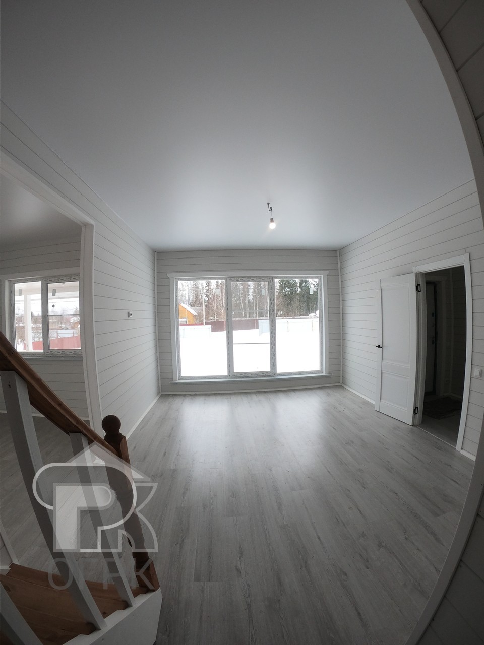 Купить дом, №388678