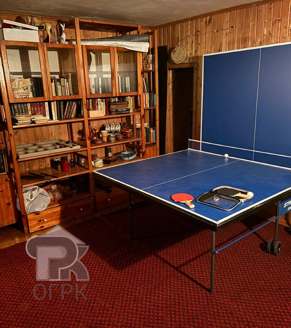 Купить дом, №386861