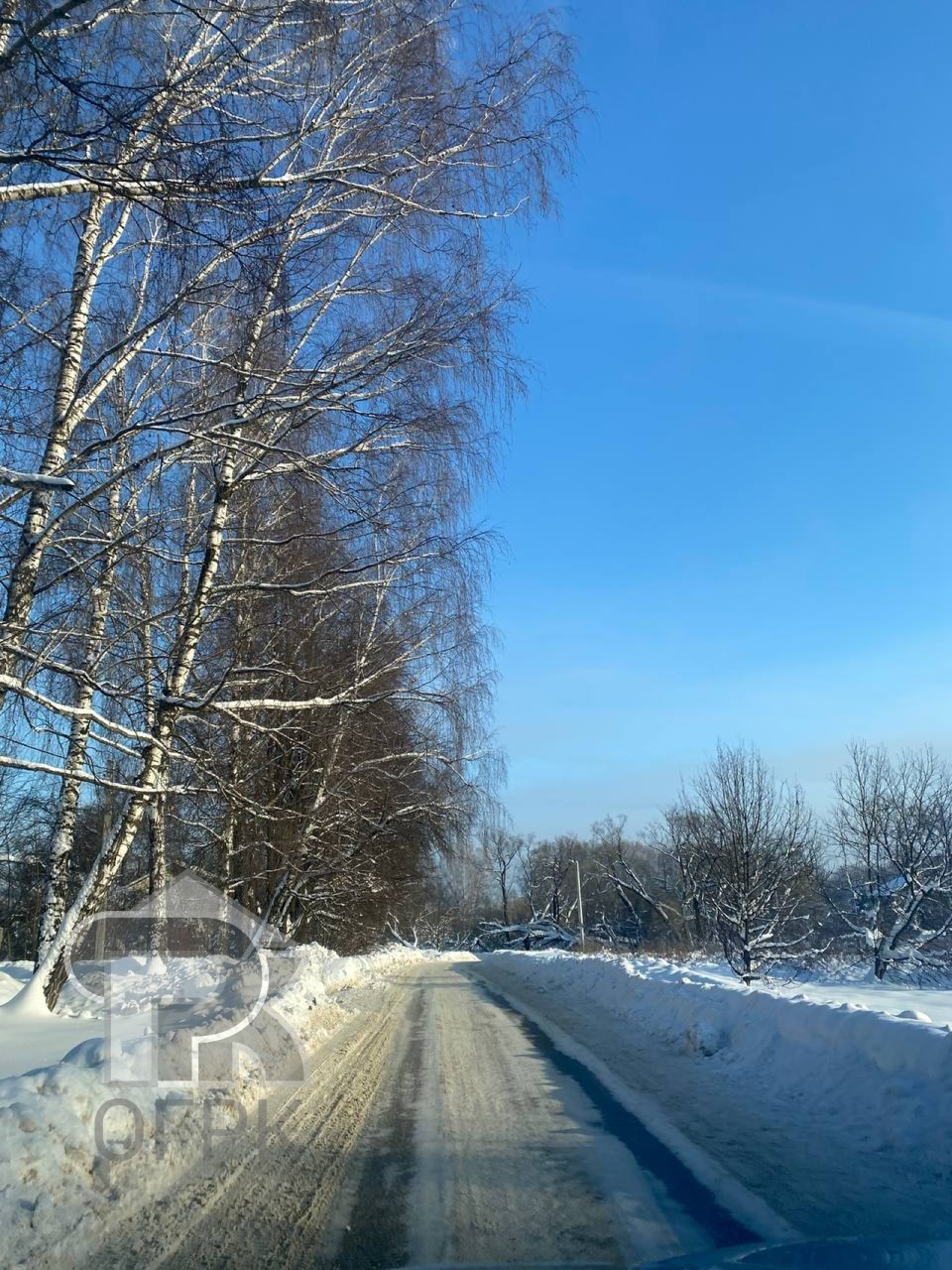 Купить дом, №388093