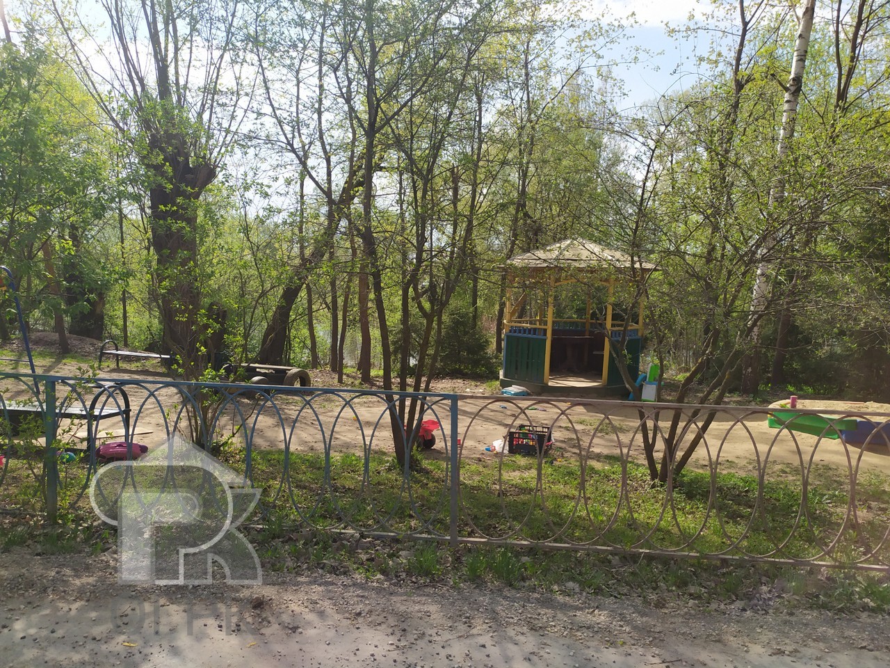 Купить дом, №385195