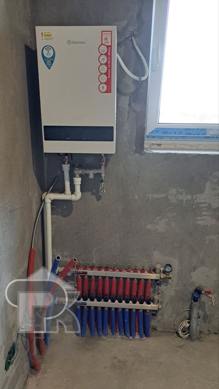 Купить дом, №386184