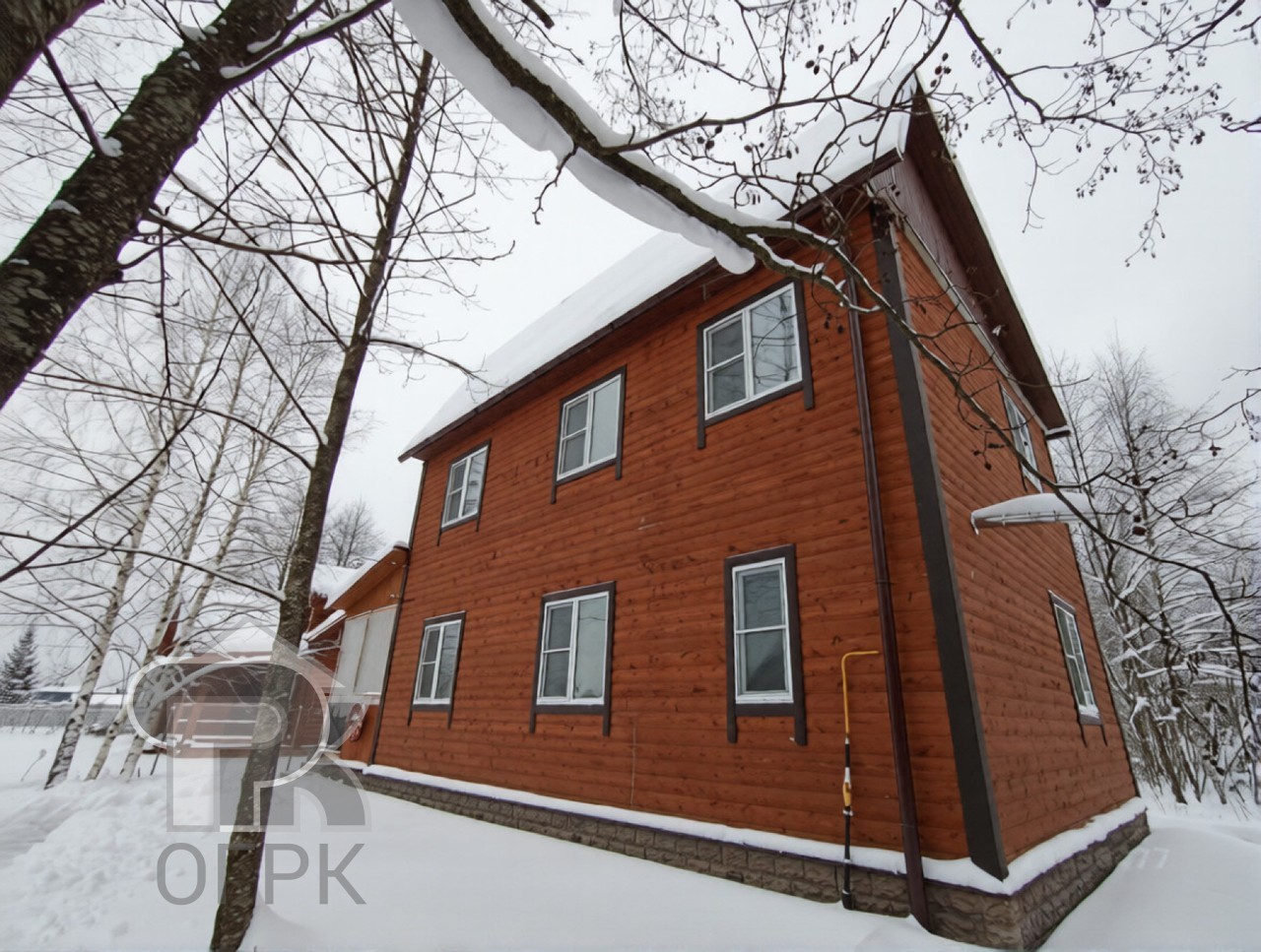 Купить дом, №388692