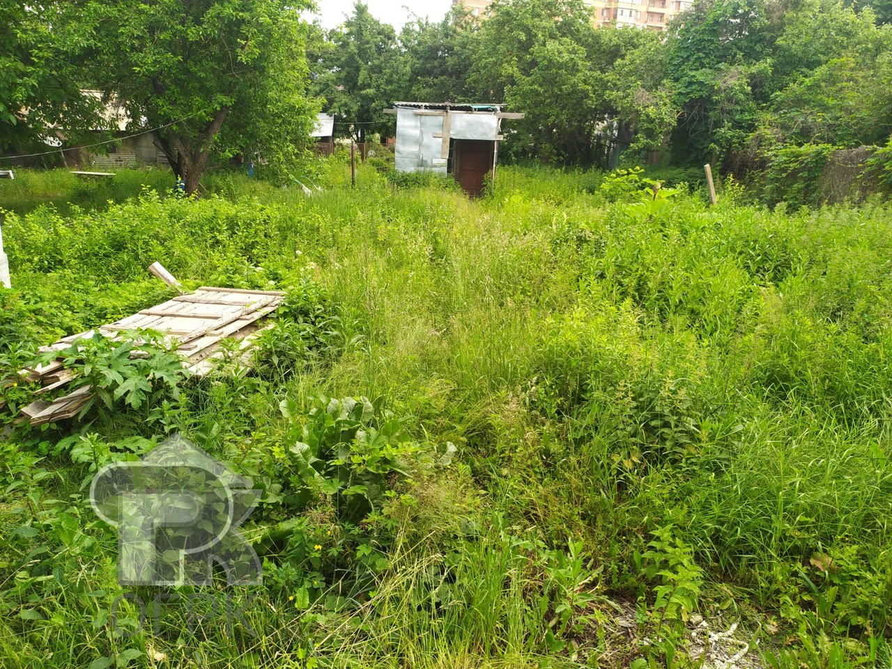 Купить коттедж, №385926