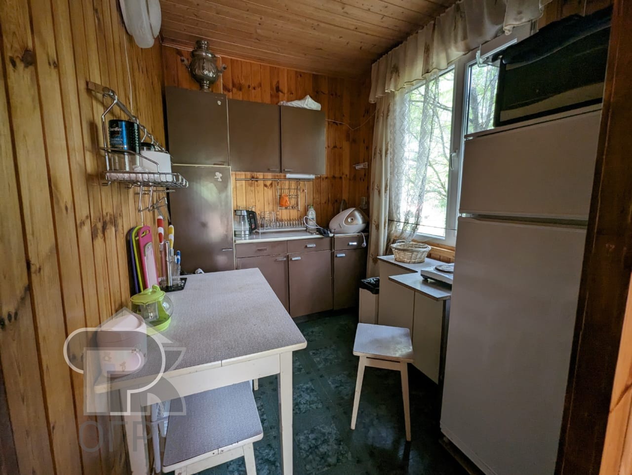 Купить дом, №385851