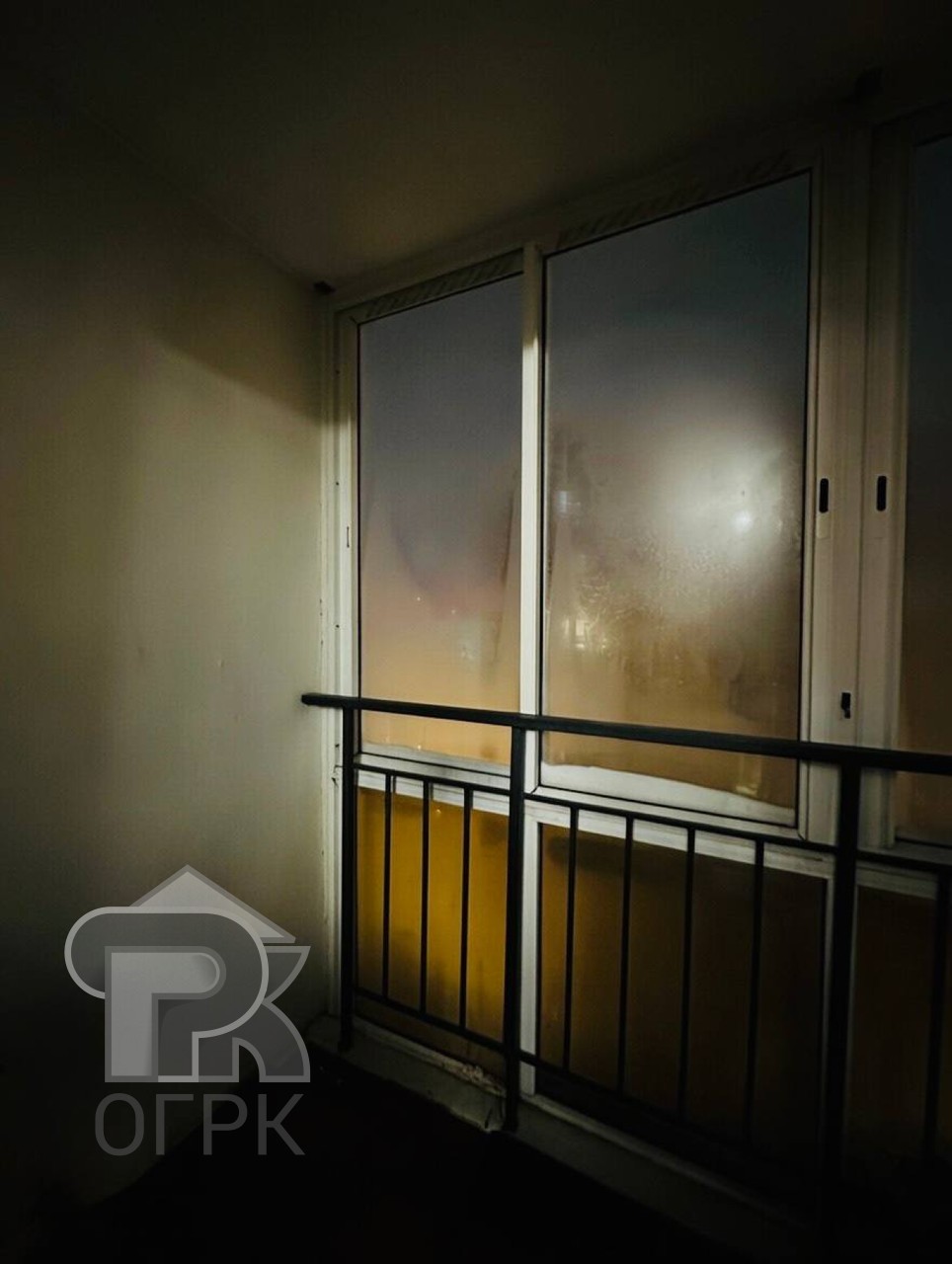 Купить 1-комнатную квартиру, №388177