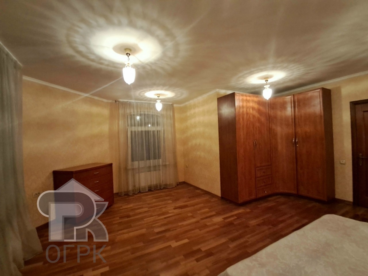 Купить дом, №386559