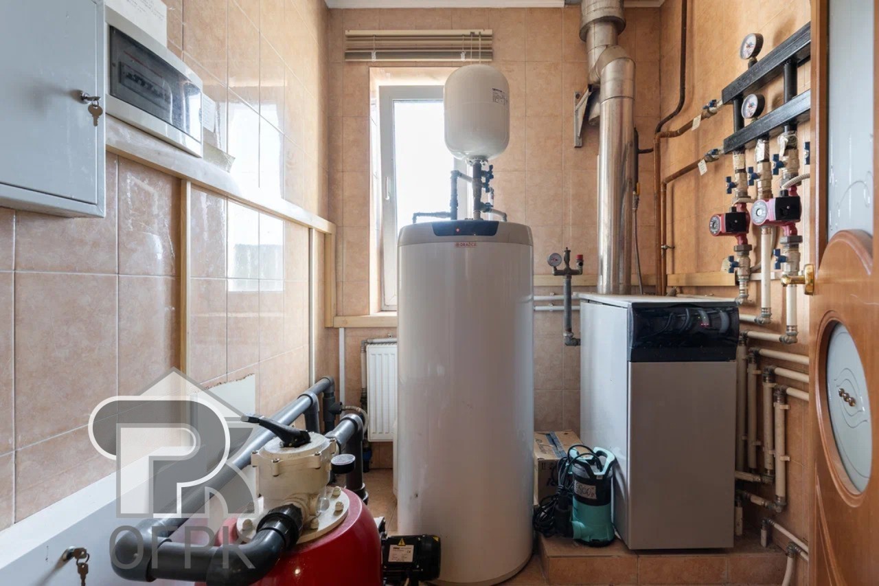 Купить дом, №388225