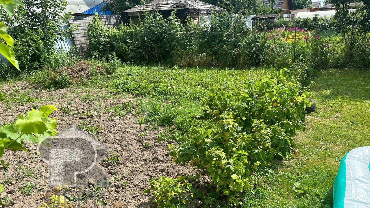 Купить дом, №382483