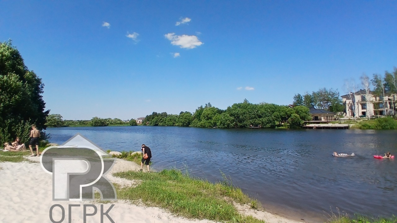 Купить землю, №390247