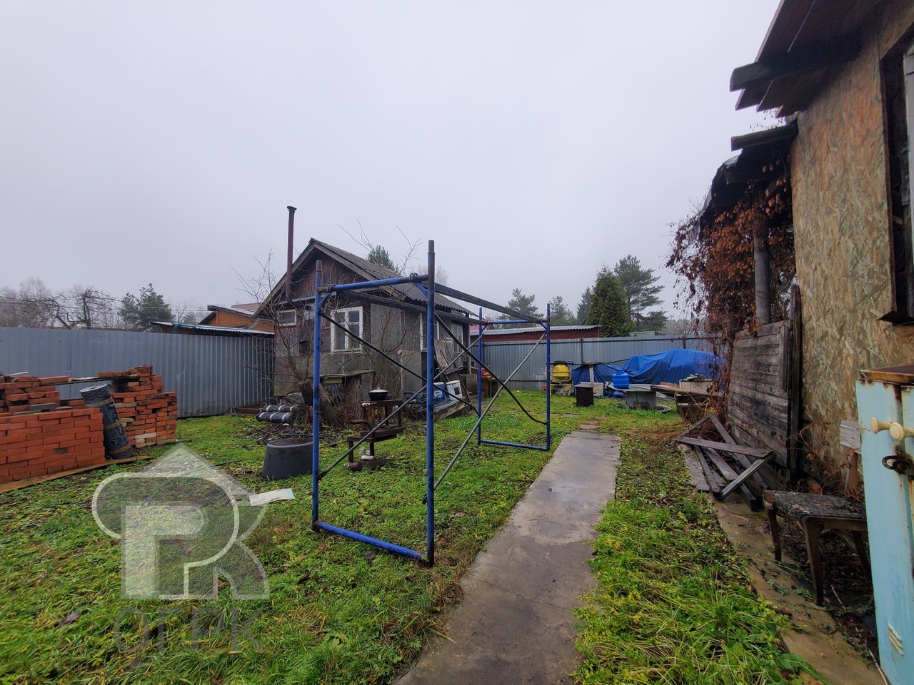 Купить дом, №387641