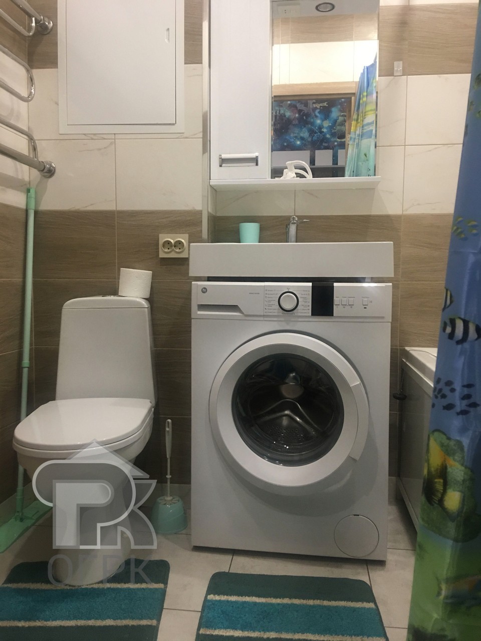 Купить студию, №368259