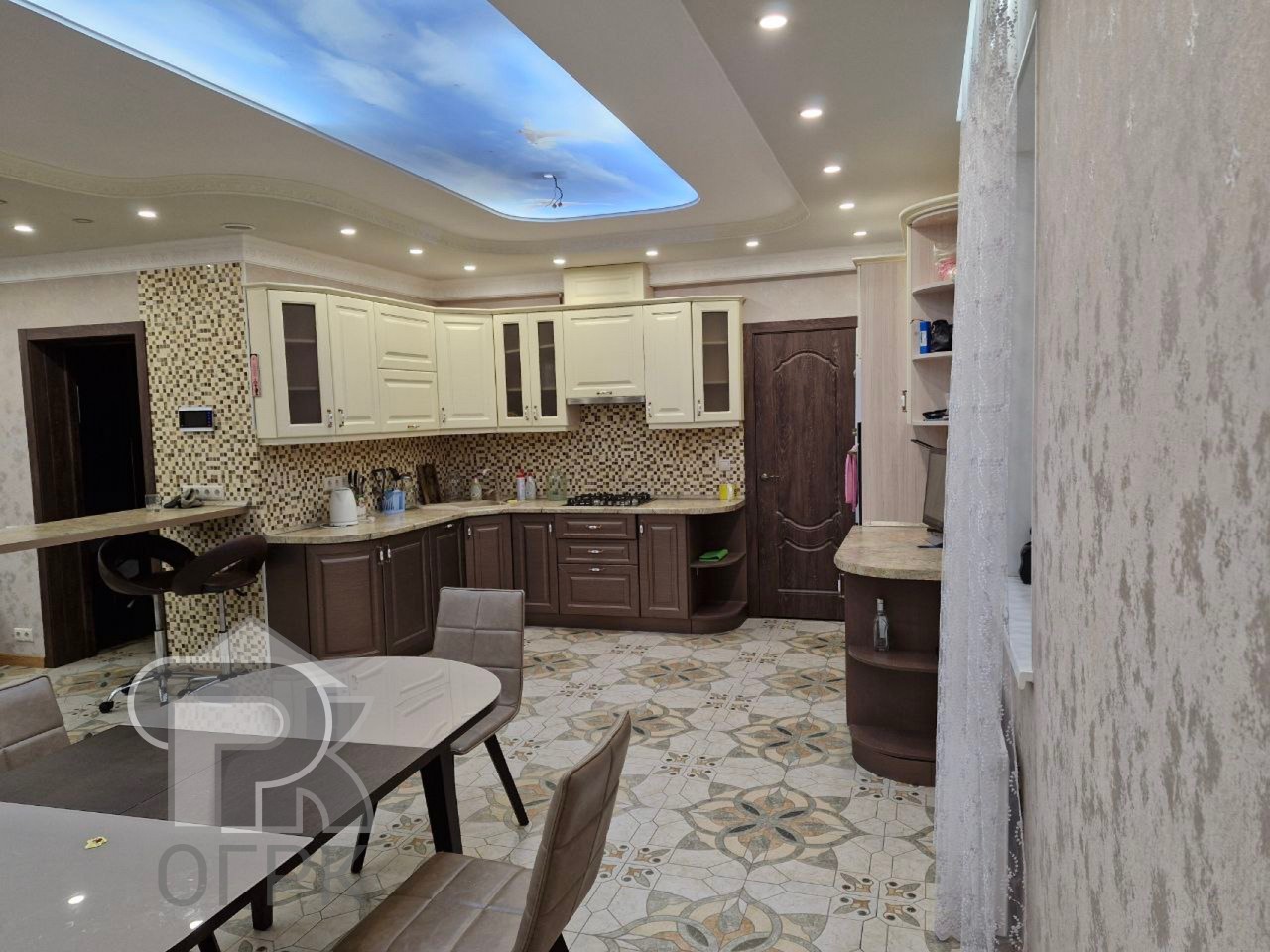 Купить дом, №374691