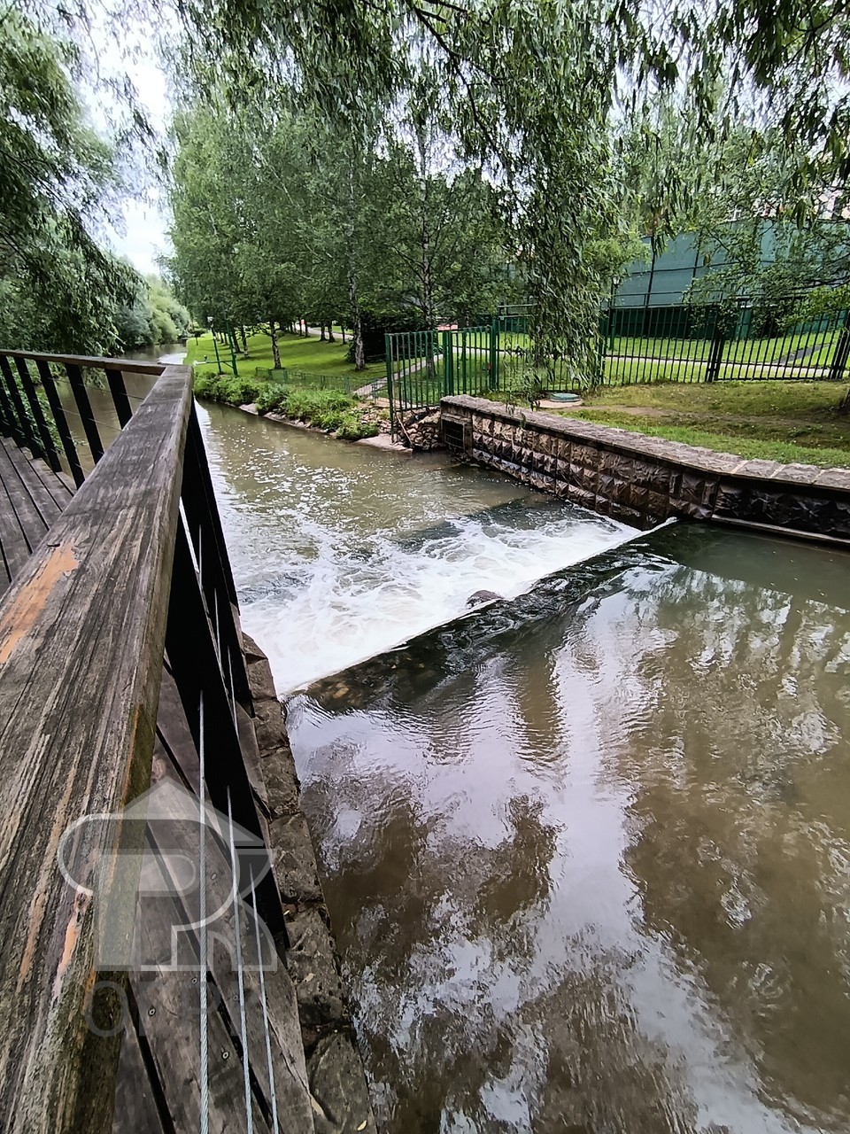 Купить 2-комнатную квартиру, №376902