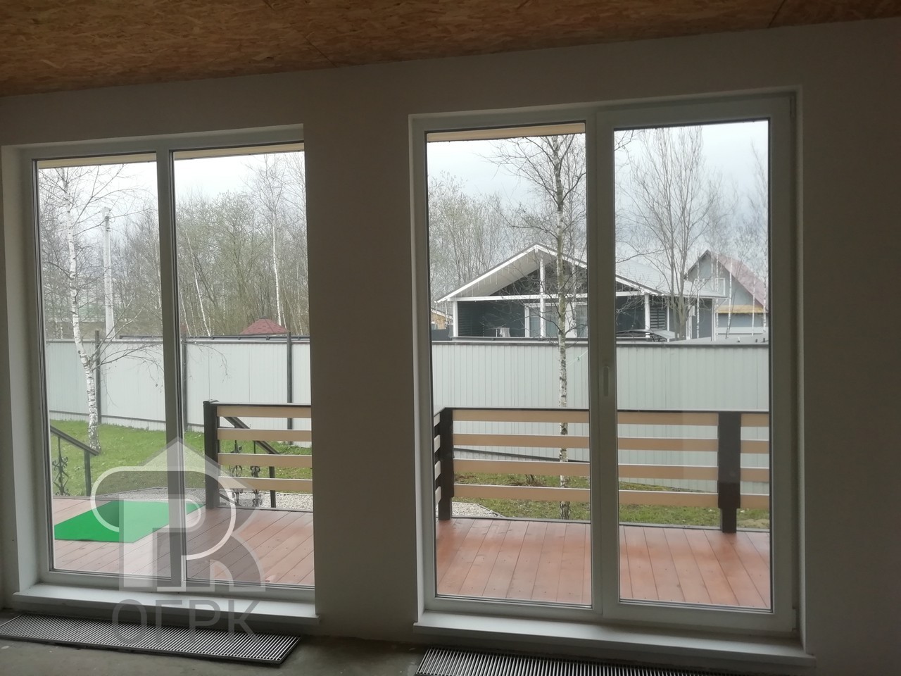 Купить дом, №389341