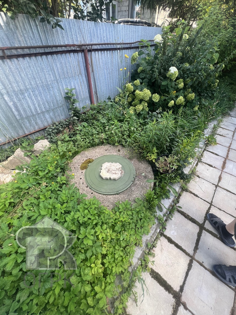 Купить дом, №391265