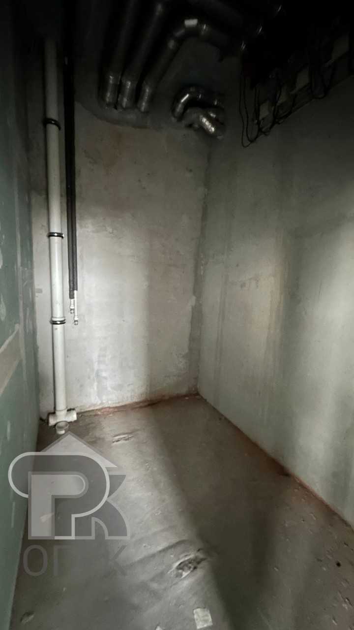 Купить 0-комнатную квартиру, №387527