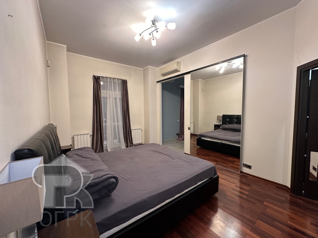 Купить 2-комнатную квартиру, №388193