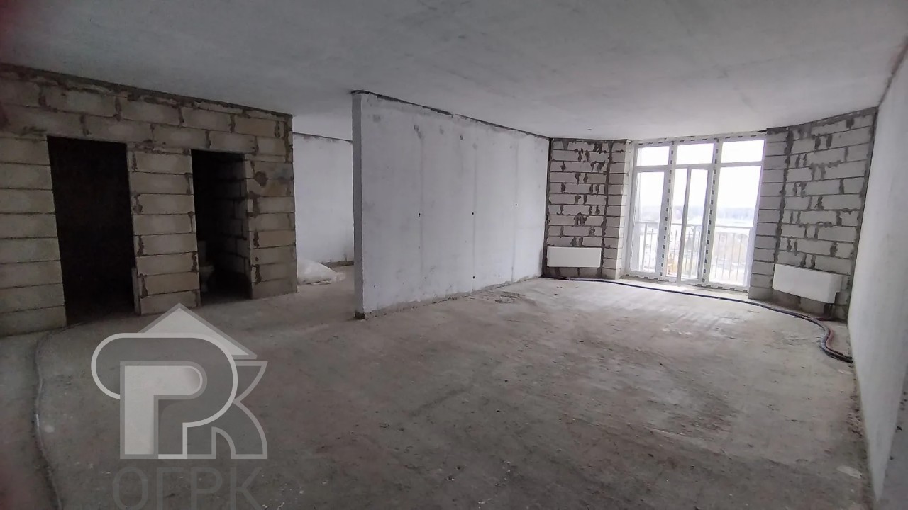 Купить 2-комнатную квартиру, №389208