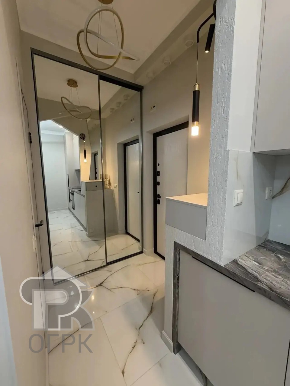 Купить студию, №389263