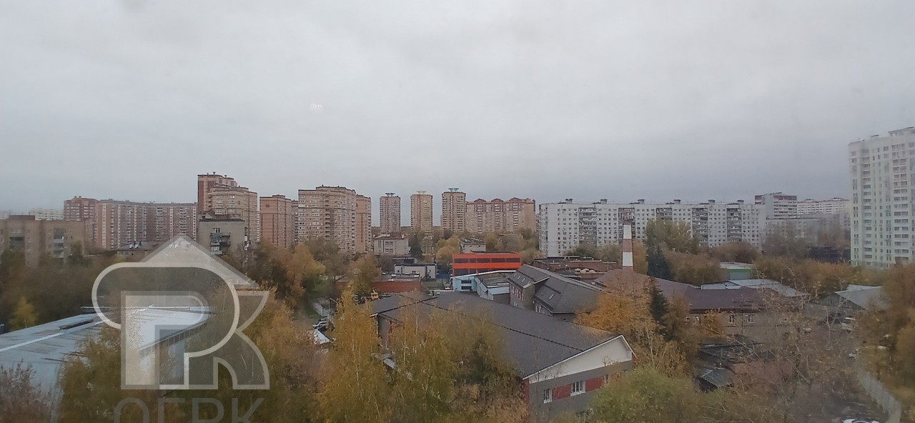 Купить 1-комнатную квартиру, №387153